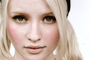 Emily Browning
