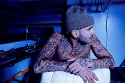 Danny Fernandes