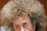 Phil Spector