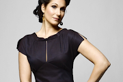 Stephanie J. Block