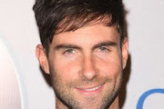 Adam Levine