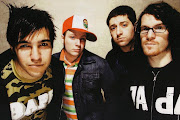 Fall Out Boy