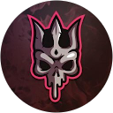 ツ Bandit