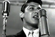 Paul Anka