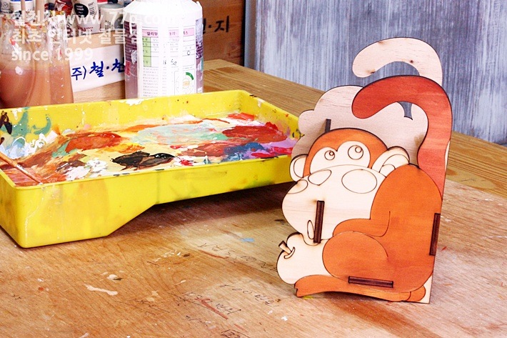 [77gIMG_6528-20130820-142243%255B3%255D.jpg]