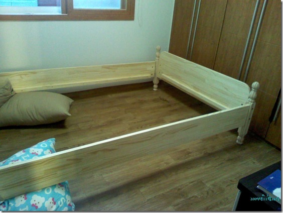 Gallery4625_4