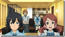 Captain Earth - 01 -9