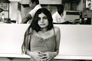 Mazzy Star