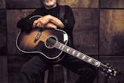 Kris Kristofferson
