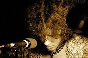 Bunbury