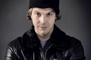 Gavin DeGraw