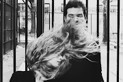 Marian Hill