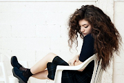 Lorde