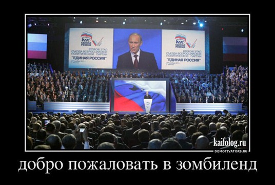 [1322804177_004%255B3%255D.jpg]