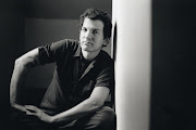 Brad Mehldau