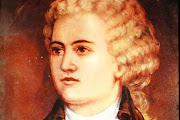 Mozart