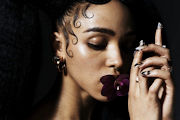 FKA twigs