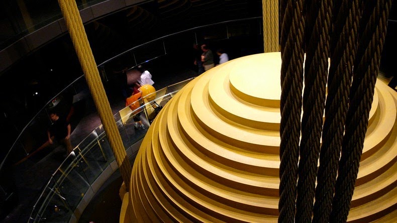 taipei-101-damper-5