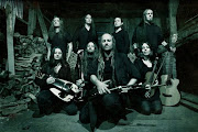 Eluveitie