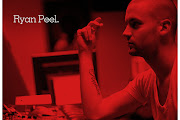 Ryan Peel