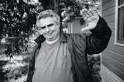Daniel Johnston