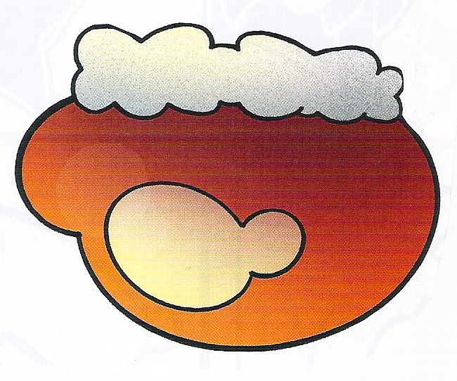 [papa%2520noel%2520ropa%2520%25281%2529%255B3%255D.jpg]