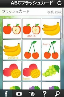 How to get Baby Flash cards(Learning ABC) 1.3.3.53 apk for pc