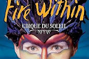 Cirque Du Soleil