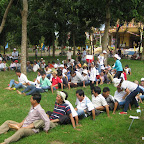 CeciliaVinhChau2011 - IMG_2350.JPG
