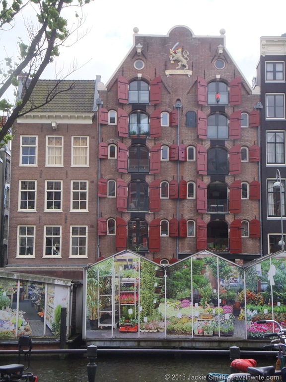 [Amsterdam2013-0619.jpg]
