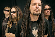 Korn