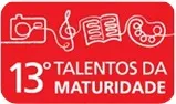 Decimo Terceiro Talentos da Maturidade Santander