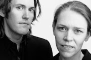 Gillian Welch