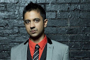 Vijay Iyer