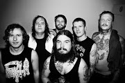 Kvelertak