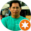 Américo Rubin de Celis