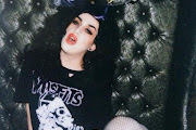 Adore Delano