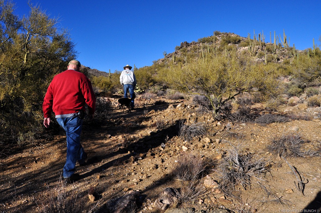 [DSC_0035%255B4%255D.jpg]