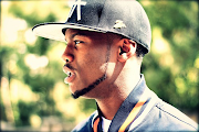 Casey Veggies