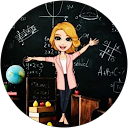 lourdes profile picture