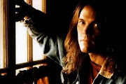 Timothy B. Schmit