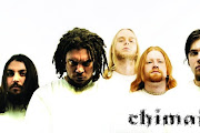 Chimaira
