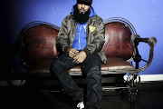 Stalley