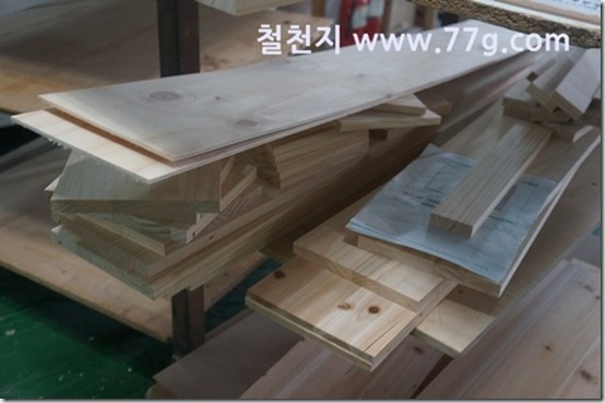 77gDSC04350-20130801-170746