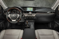 2013-Lexus-ES350-12.jpg