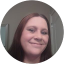 Alicia Townsends profile picture