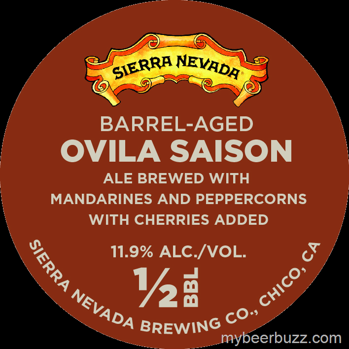 [image%255B7%255D.png]