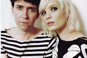 Raveonettes