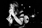 Aaron Gillespie