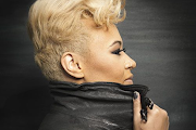 Emeli Sande
